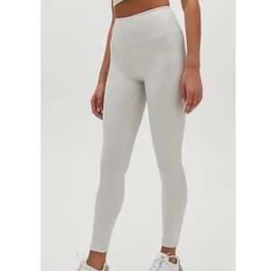 TNA Atmosphere Leggings - High Rise